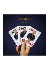 Ace - CD