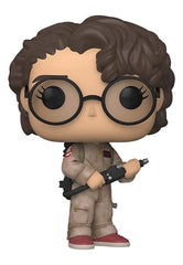 Afterlife: Phoebe POP! Vinyl - Funko Pop
