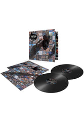A Foot In The Door: The Best Of Pink Floyd (Remastered) - 2 Vinyl