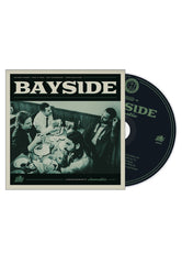 Acoustic Volume 2 - CD