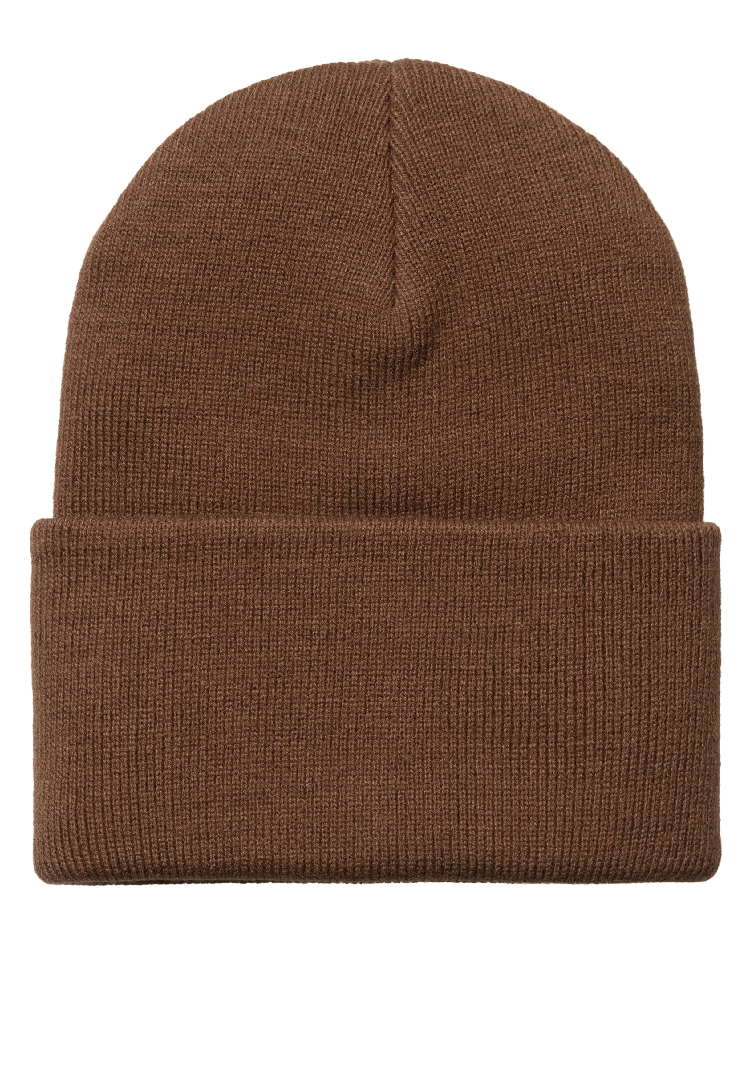 Acrylic Watch Tamarind - Beanie