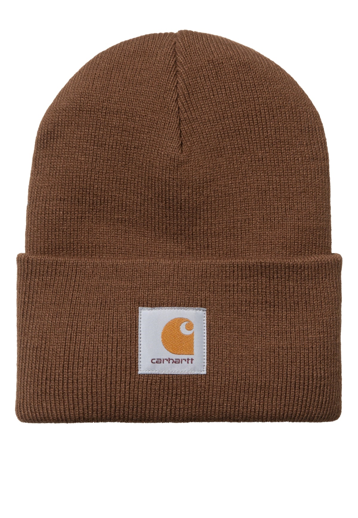 Acrylic Watch Tamarind - Beanie