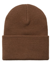 Acrylic Watch Tamarind - Beanie