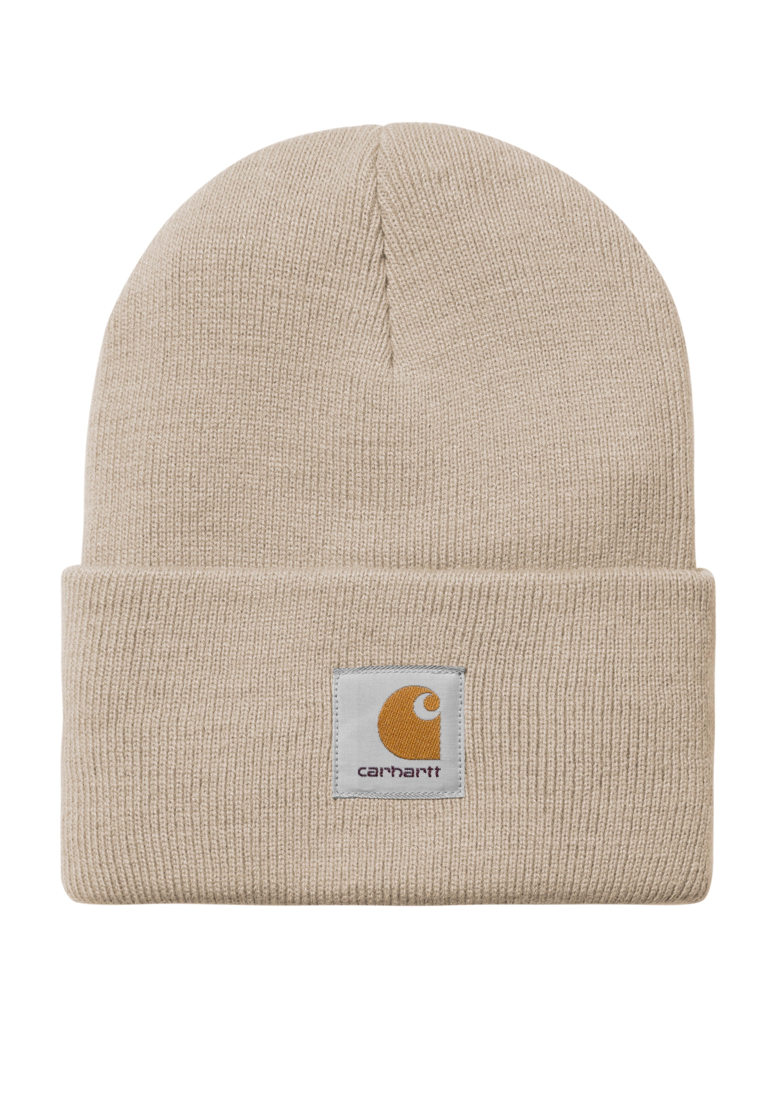 Acrylic Watch Fleur De Sel - Beanie