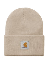 Acrylic Watch Fleur De Sel - Beanie