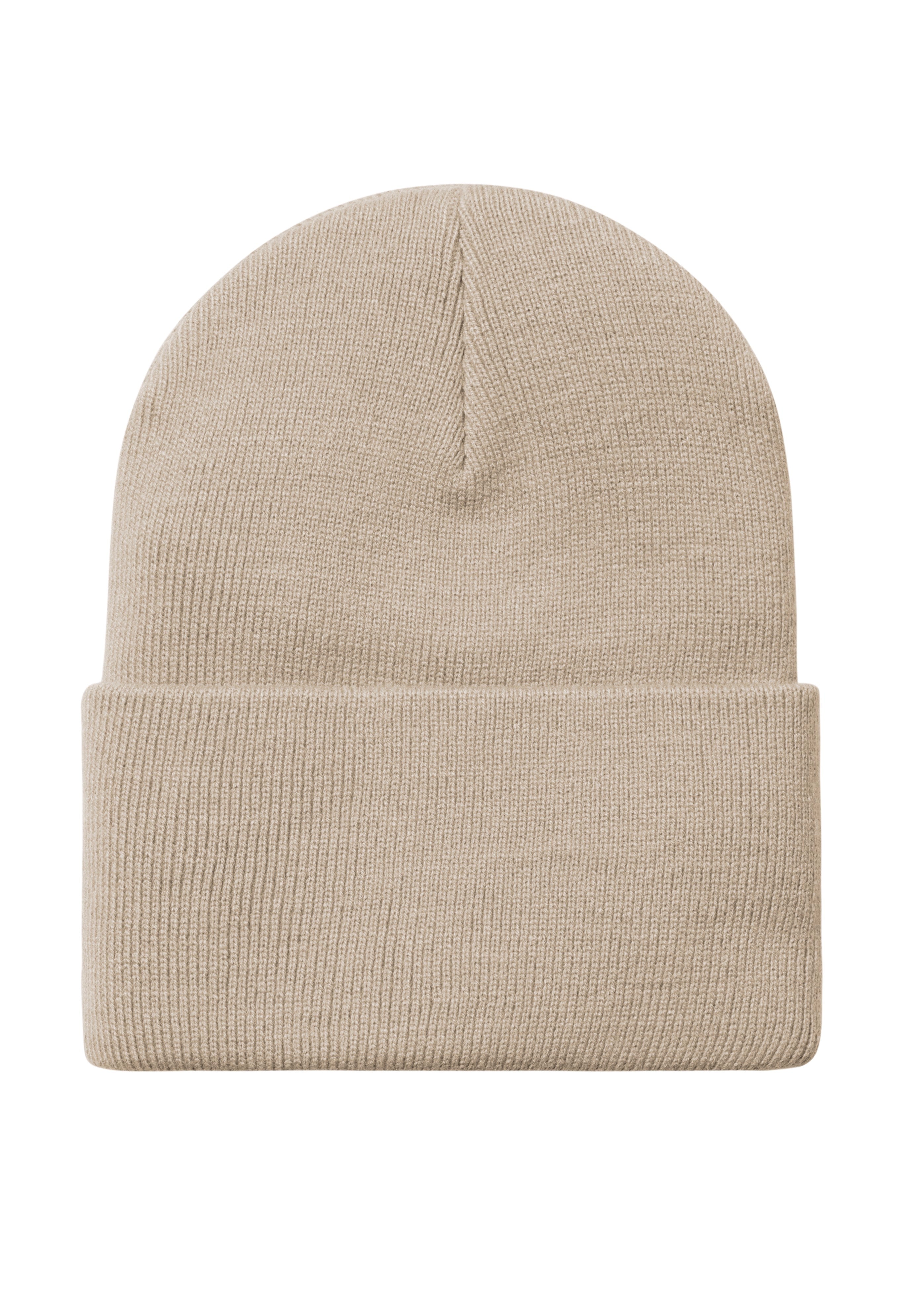 Acrylic Watch Fleur De Sel - Beanie