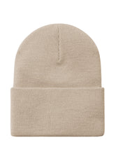 Acrylic Watch Fleur De Sel - Beanie