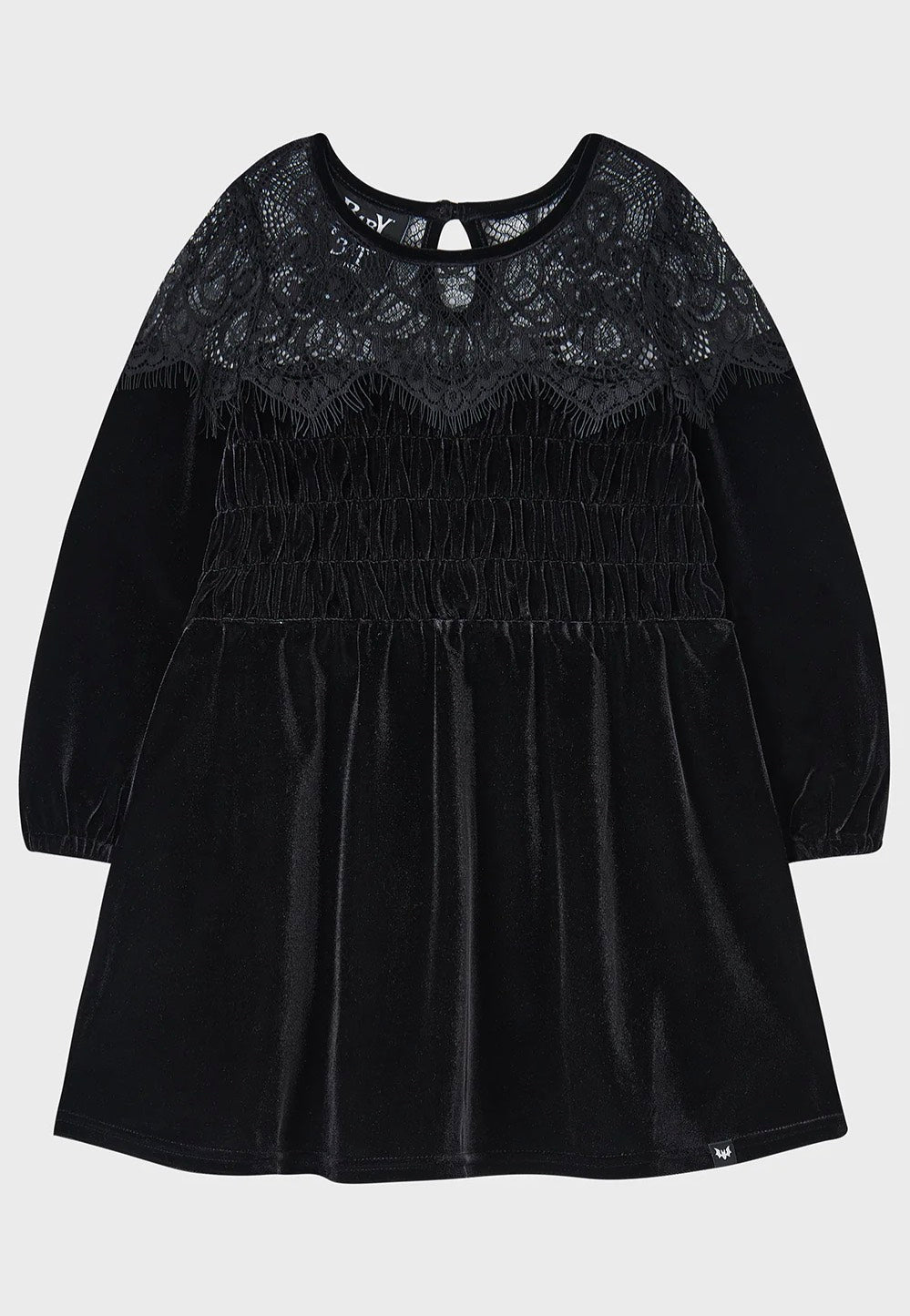 Ada's Spirit Kids - Dress