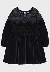 Ada's Spirit Kids - Dress