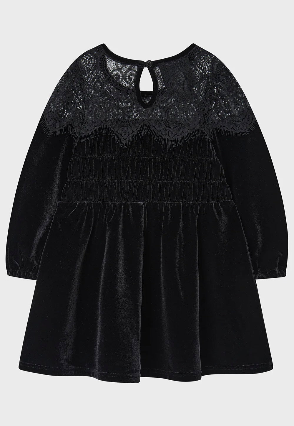 Ada's Spirit Kids - Dress