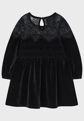 Ada's Spirit Kids - Dress