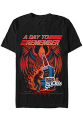 2ND Sucks - T-Shirt