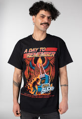 2ND Sucks - T-Shirt