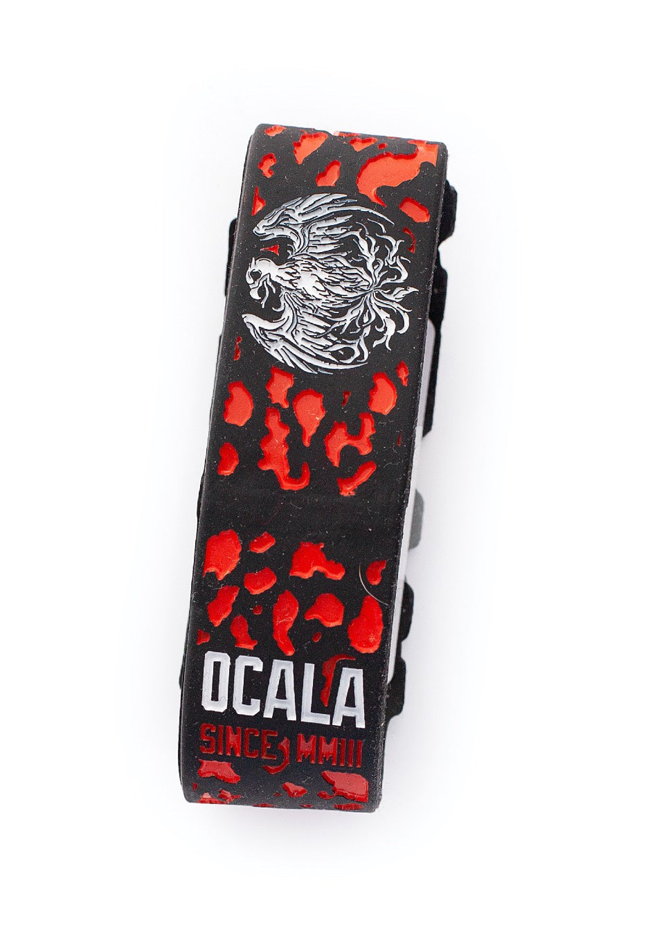ADTR Ocala - Bracelet