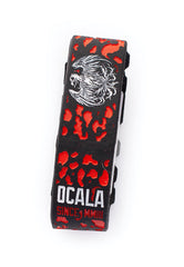 ADTR Ocala - Bracelet