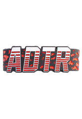 ADTR Ocala - Bracelet