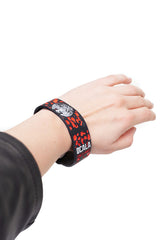 ADTR Ocala - Bracelet