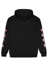 Acid Romance - Hoodie