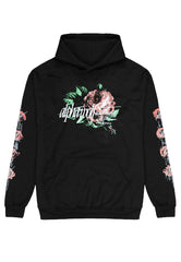 Acid Romance - Hoodie