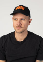 Akudama - Snapback