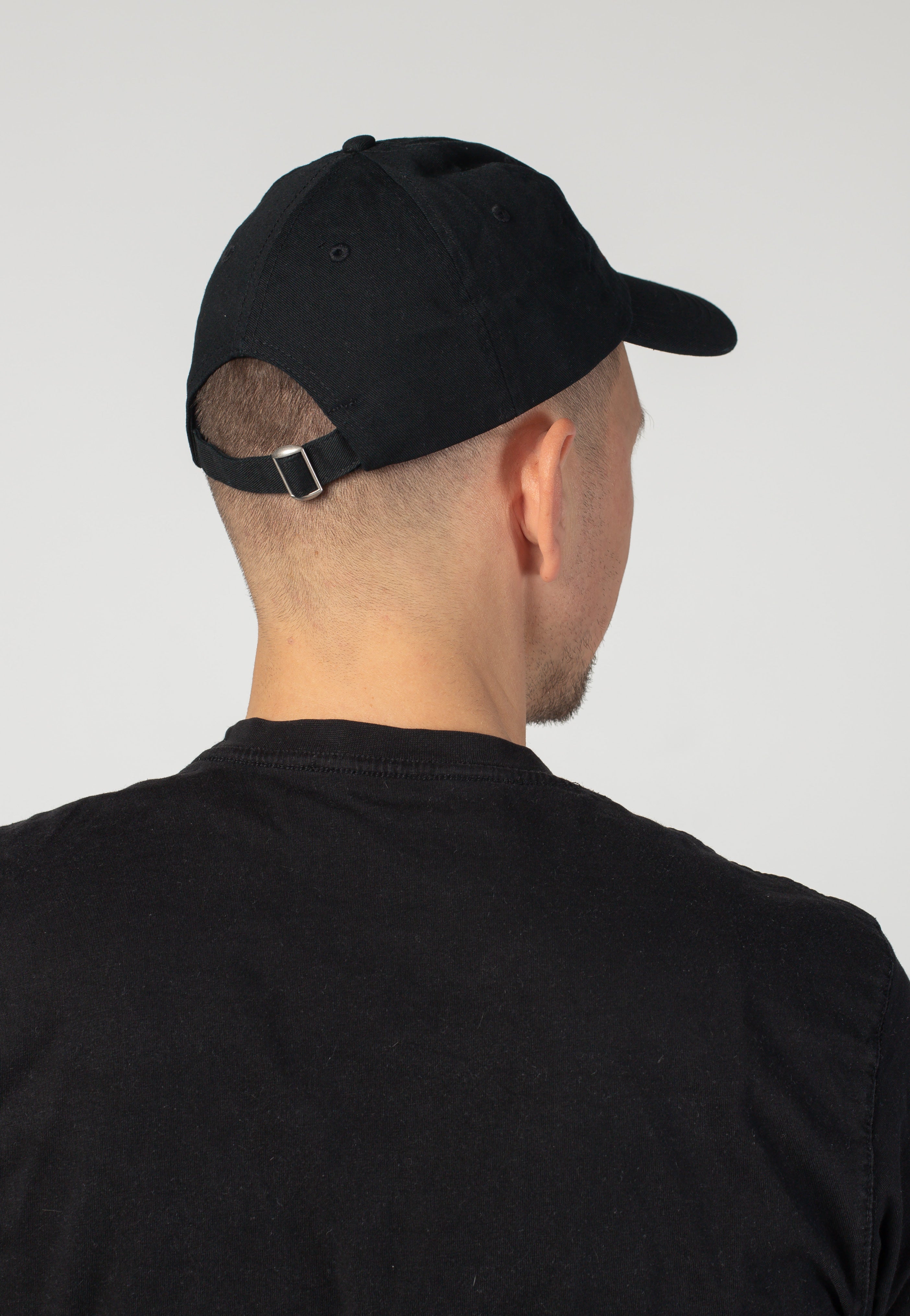 Akudama - Snapback