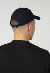Akudama - Snapback