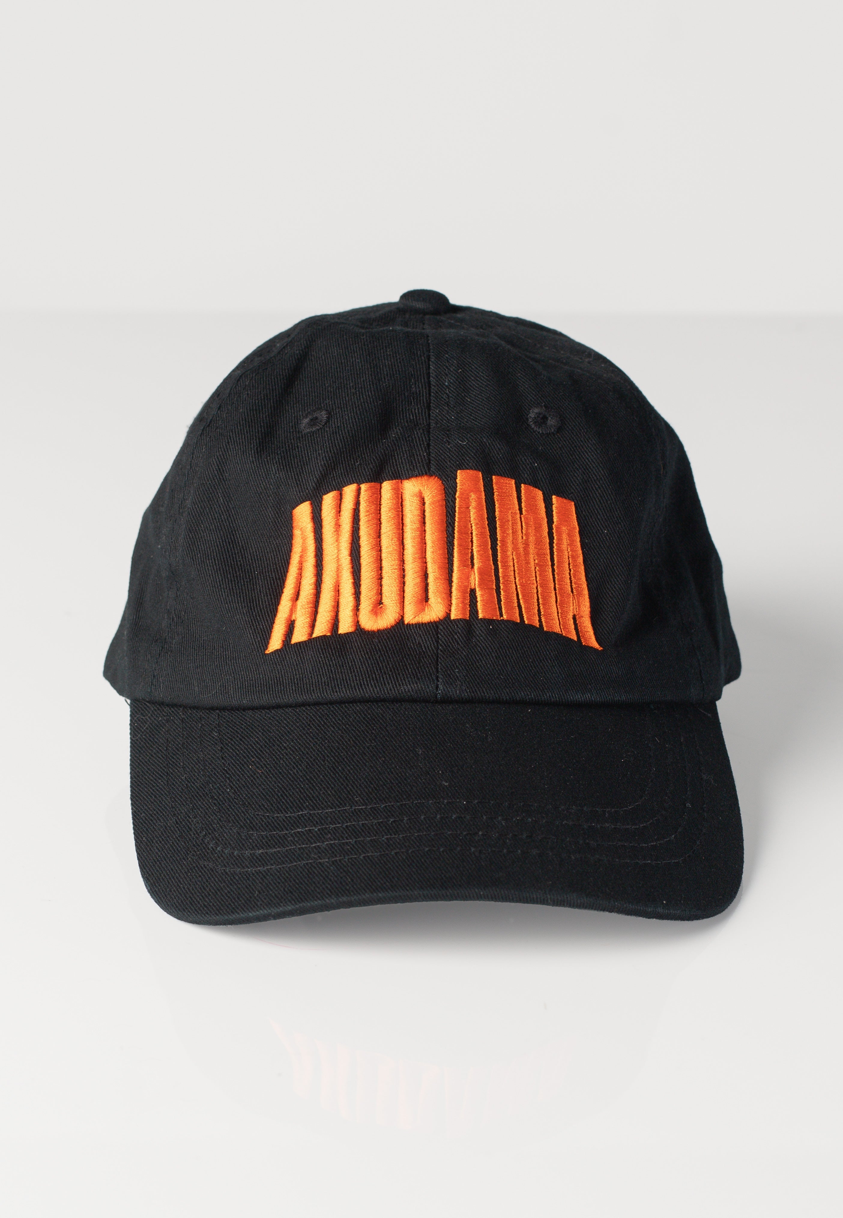 Akudama - Snapback