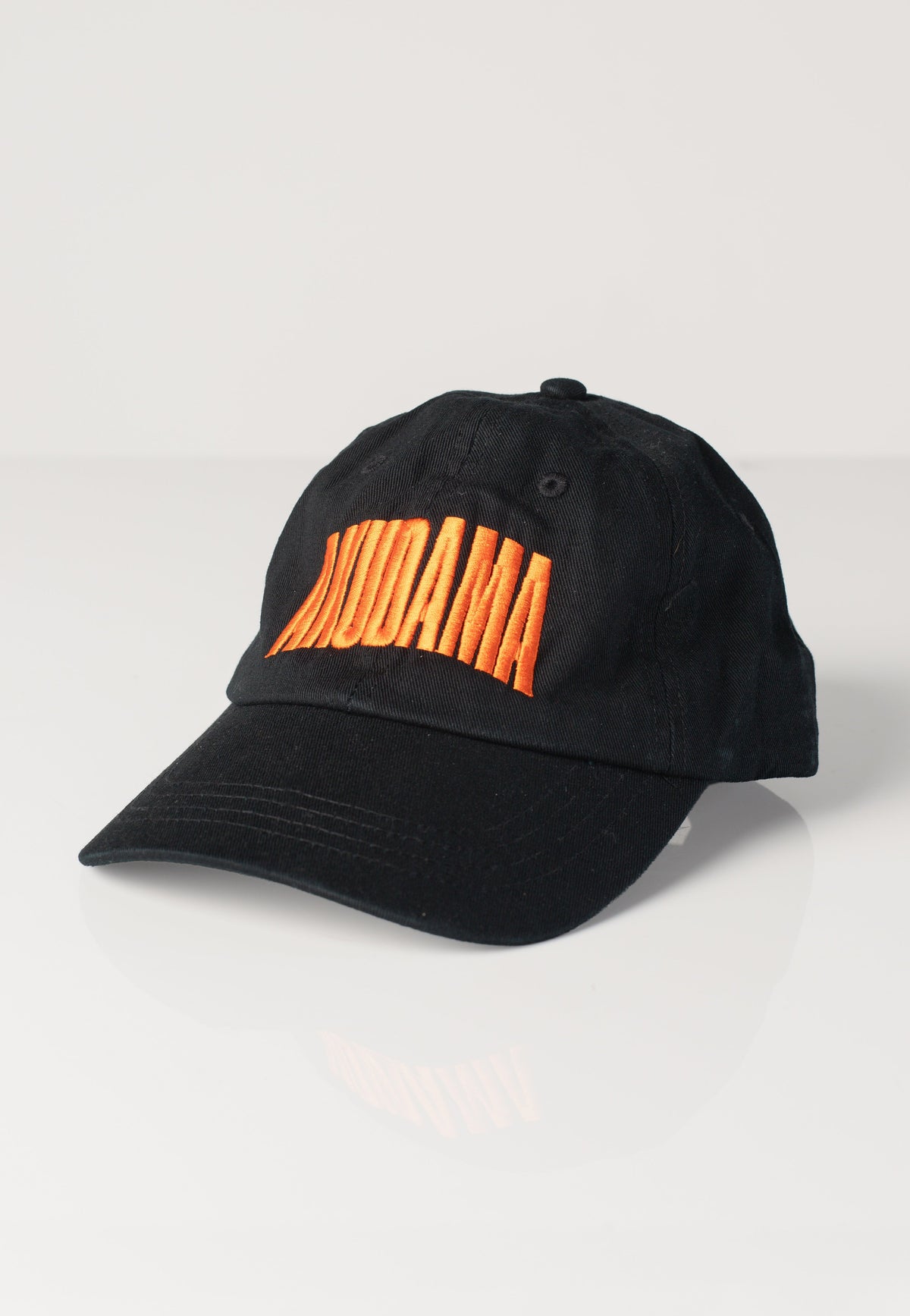 Akudama - Snapback