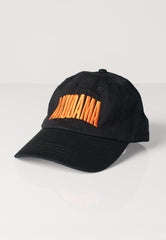 Akudama - Snapback