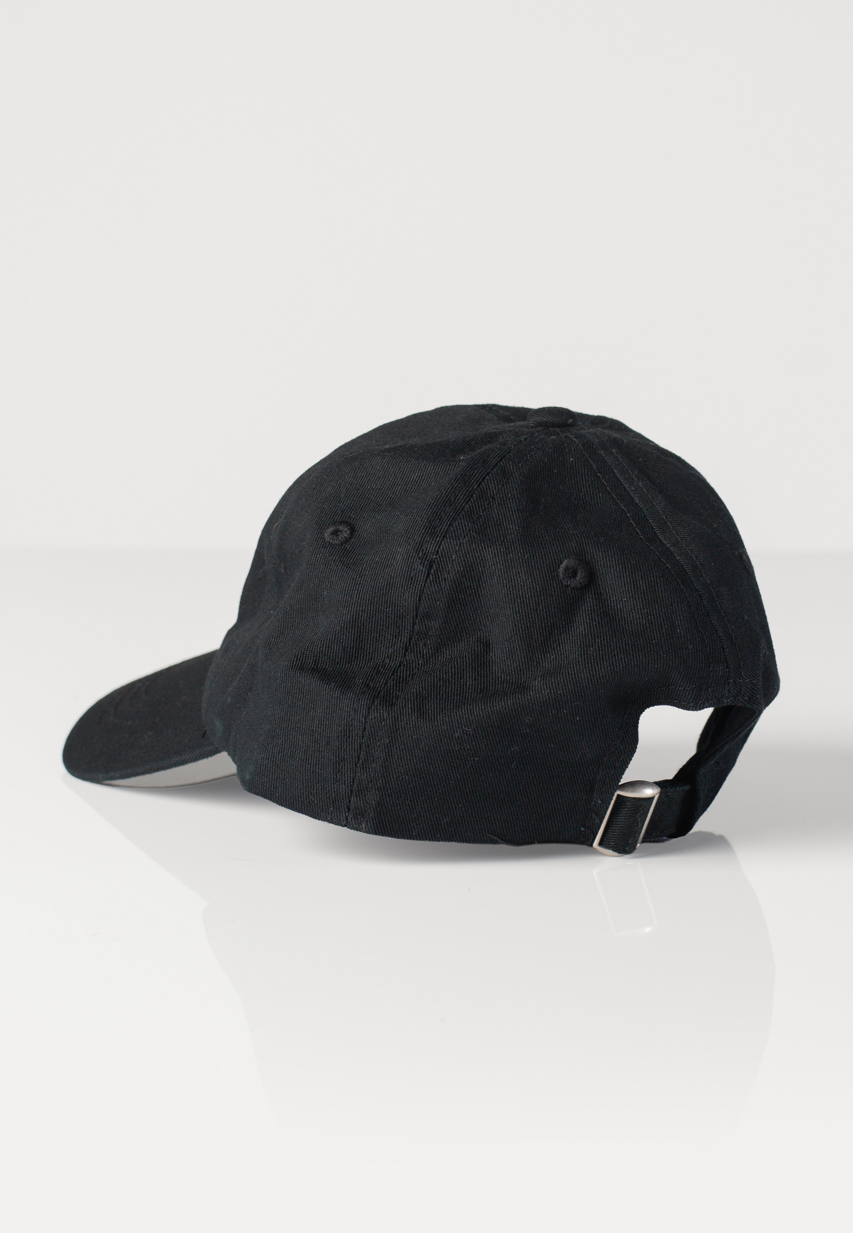 Akudama - Snapback