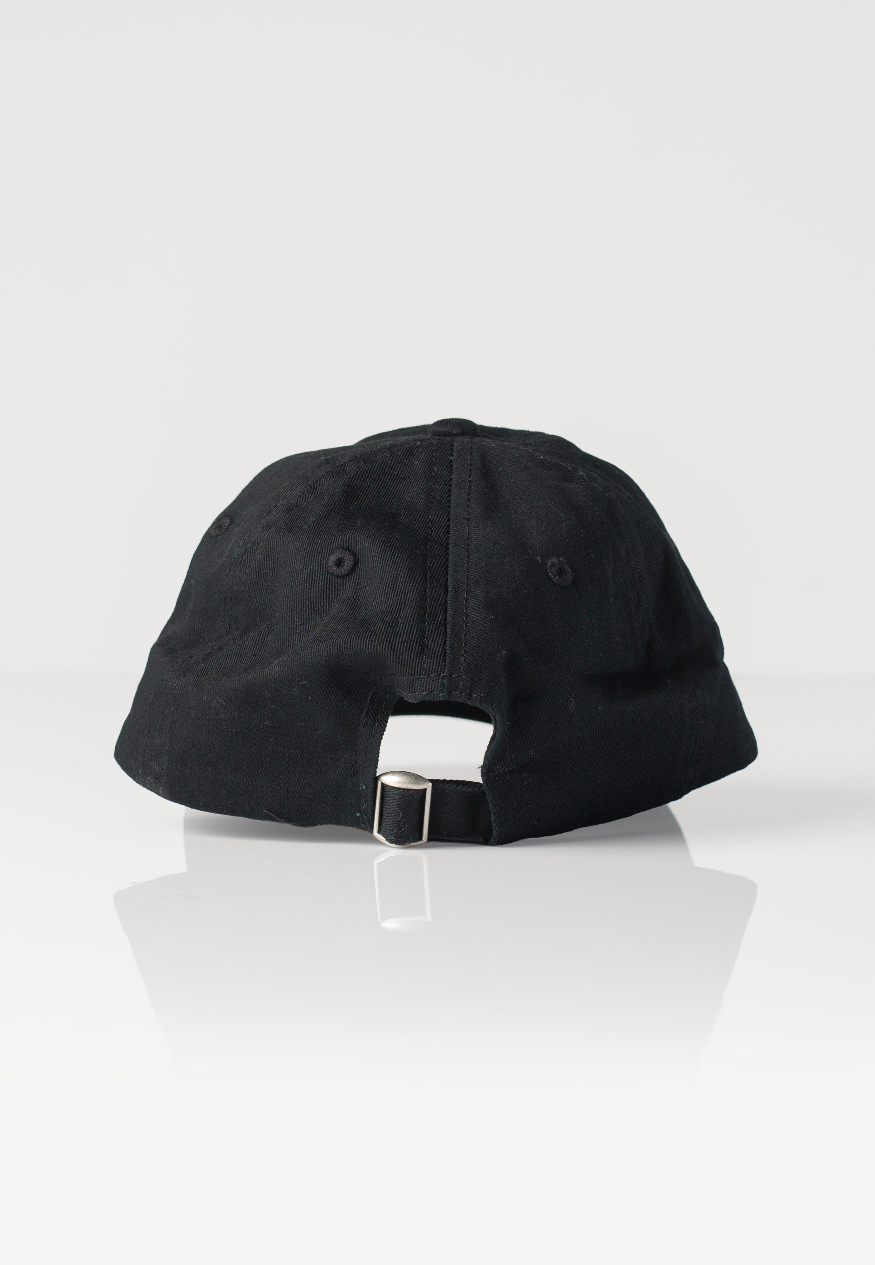 Akudama - Snapback