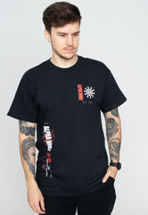 Akudama - T-Shirt