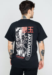 Akudama - T-Shirt