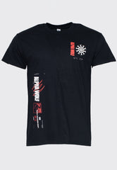 Akudama - T-Shirt