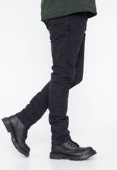 351 Vegan Black - Shoes