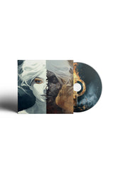 Abyss - The Final Chapter - Digi CD