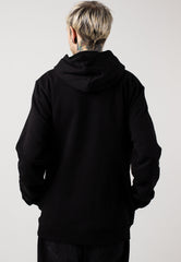 A Fight I Must Win - Hoodie