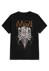 A Fight I Must Win - T-Shirt