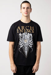 A Fight I Must Win - T-Shirt