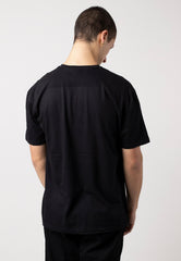 A Fight I Must Win - T-Shirt