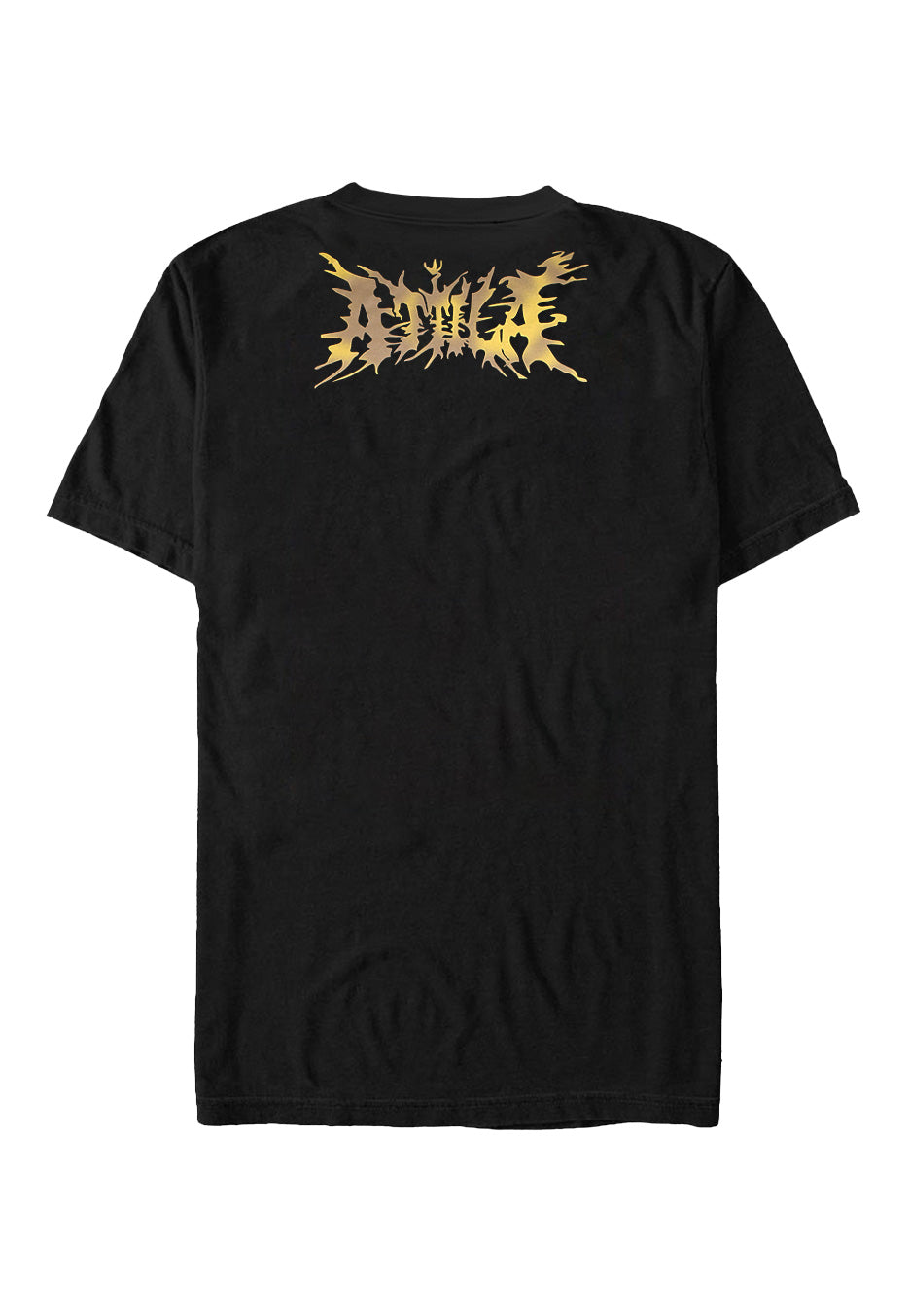 About That Life SMF - T-Shirt