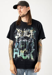 About That Life SMF - T-Shirt