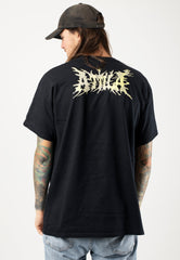 About That Life SMF - T-Shirt