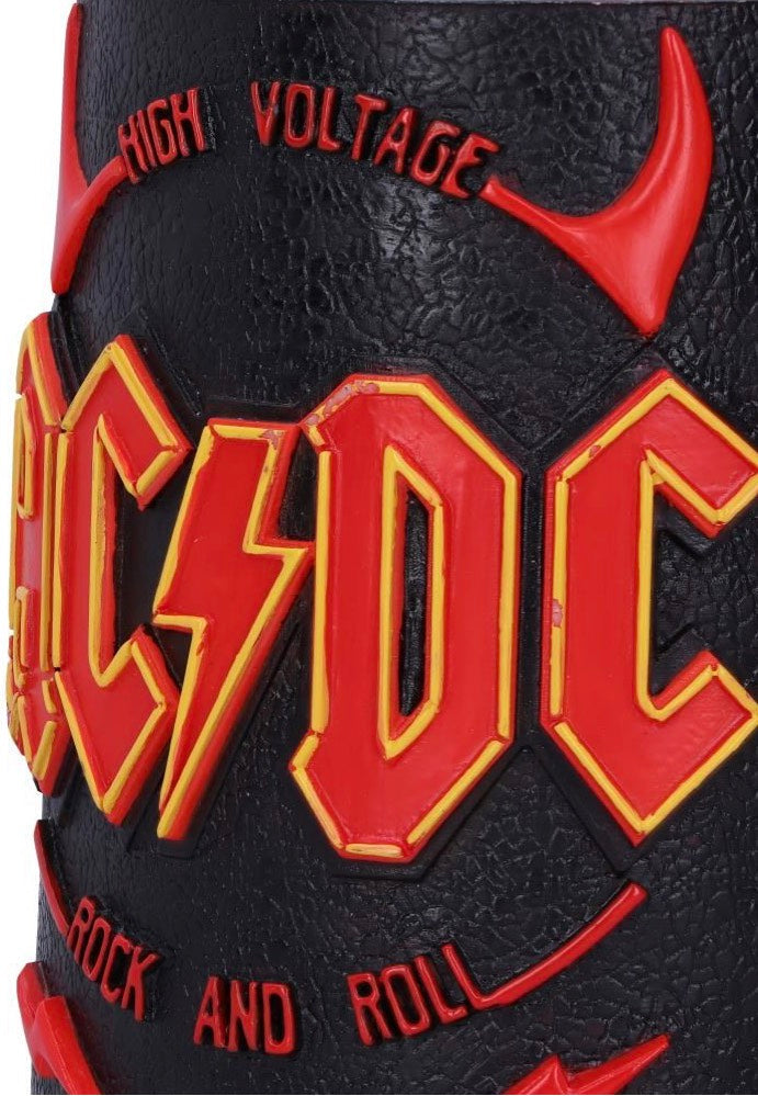 AC/DC - Tankard