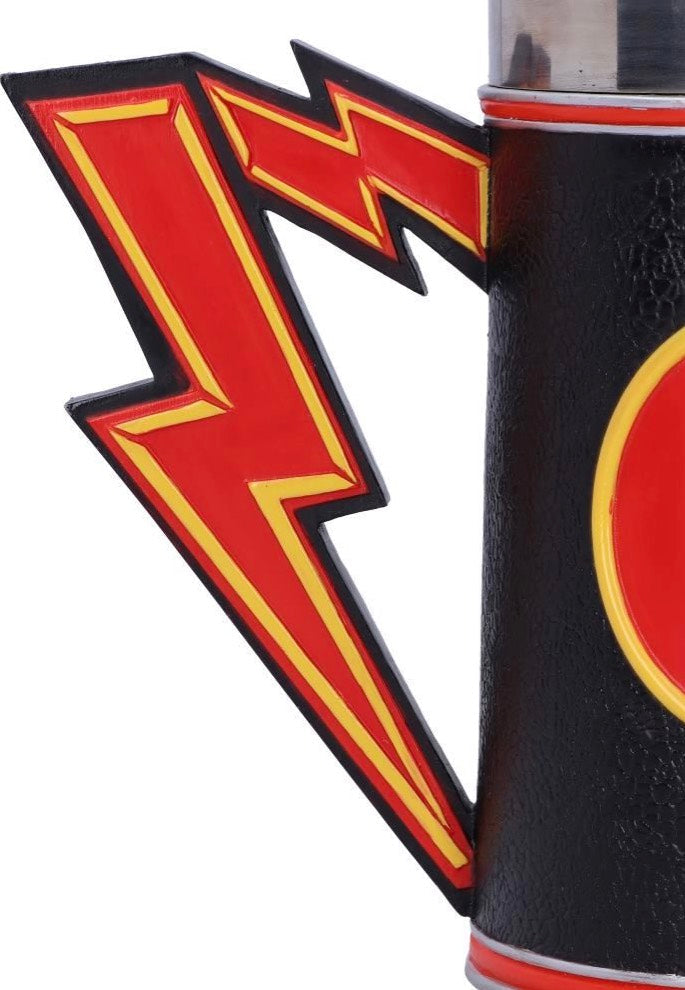AC/DC - Tankard