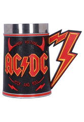 AC/DC - Tankard