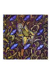 Against The Grain (Reissue) - CD
