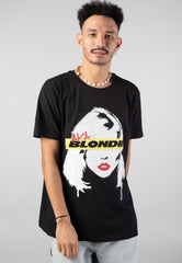 AKA Eyestrip - T-Shirt