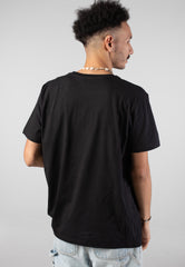 AKA Eyestrip - T-Shirt
