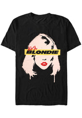 AKA Eyestrip - T-Shirt